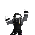 @stevebloxswin