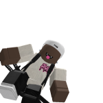 @0zYrl