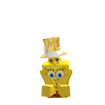 @isuatbedwar_version2