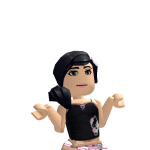 @valentinoreholder