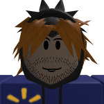 @babierancher