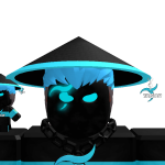 @MrBeasttheepicgamer