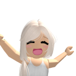 @MicaelaRandomVlogsYt