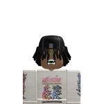@savagedopeboy32