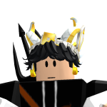 @kevinkevin7722