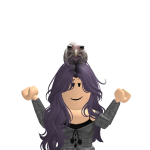 @werewdw