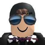 @fedcraft1