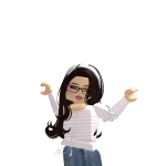 @Gl0xzys