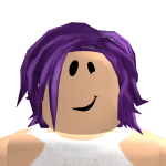 @AnimationPlaysRoblox