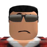 @LiamRoIeplay