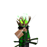 @MonarchRobloxTaken