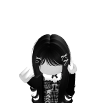 @wiildfIowcr