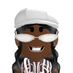 @Ella_StarRblx