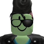 @halolnoxd