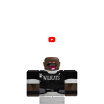 @itsjay25k