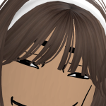 @gamer_queen012345