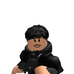 @Kavvaii_Panda