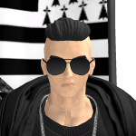 @DragonsnipGaminG