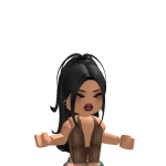 @vicky_offical