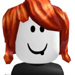 @IamTheBloxyCola