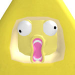 @ggbrother9876