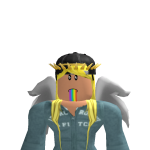 @V4MPMI11IE