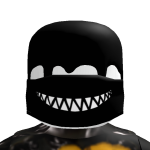 @FlashZac_Twitch
