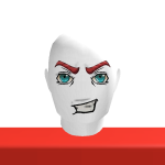 @Eternals_GroupHolder