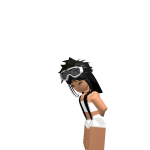 @195x296