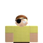 @ihdkdhkl