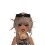 @alohqvlily