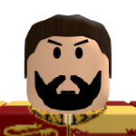 @UKRoyalFamily