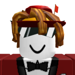 @scoobydoonoobpro