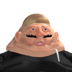 @AL3XASPL4NET
