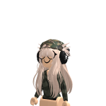 @DarkSky782