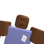 @Galexyl0ver2