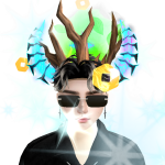 @Oppa_Everybody