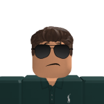 @joshhshhh