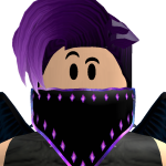 @Rackle_toy