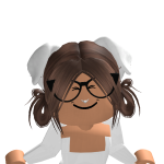 @hehehehehehehehe_hi