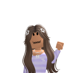 @BRICK_152