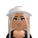 @FlamingHotBacon123