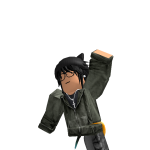 @Trixiesfrl_backup