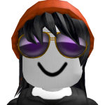 @ReligiouslyDebatable