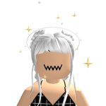 @SUPERBEATRIS101