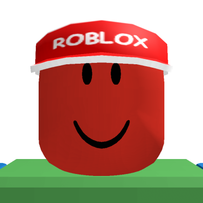 Roblox profile picture for @HASSAAN