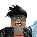 @BOssBOyMAX