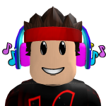 @LCSuperToysYoutuber