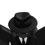 Big_ManJoey