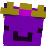 @ntheXrobot